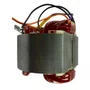Estator/ Bobina 127V para 9067/9069/9060L/9060 - 526071-4 - Makita