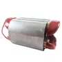Estator/ Bobina 127V para 9557NB - 621706-3 - Makita