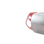 Estator/ Bobina 127V para 9557NB - 621706-3 - Makita