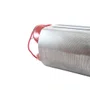 Estator/ Bobina 127V para 9557NB - 621706-3 - Makita