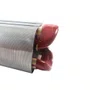 Estator/ Bobina 127V para 9557NB - 621706-3 - Makita