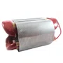Estator/ Bobina 127V para 9557NB - 621706-3 - Makita