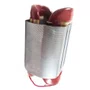 Estator/ Bobina 127V para 9557NB - 621706-3 - Makita