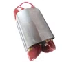 Estator/ Bobina 127V para 9557NB - 621706-3 - Makita