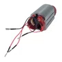 Estator/ Bobina 127V para 9557NB - 621706-3 - Makita