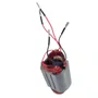 Estator/ Bobina 127V para 9557NB - 621706-3 - Makita