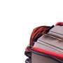 Estator/ Bobina 127V para DW508S - N466685 - Dewalt
