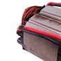 Estator/ Bobina 127V para DW508S - N466685 - Dewalt