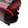 Estator/ Bobina 127V para DW508S - N466685 - Dewalt