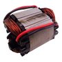 Estator/ Bobina 127V para DW508S - N466685 - Dewalt