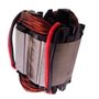 Estator/ Bobina 127V para DW508S - N466685 - Dewalt