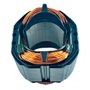 Estator/ Bobina 127V para GBH 2-24D - F000607177 - Bosch