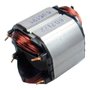 Estator/ Bobina 127V para GSB 13 - F000607172 - Bosch