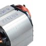 Estator/ Bobina 127V para GSB 13 - F000607172 - Bosch