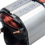 Estator/ Bobina 127V para GSB 13 - F000607172 - Bosch