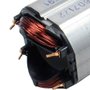 Estator/ Bobina 127V para GSB 13 - F000607172 - Bosch