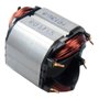 Estator/ Bobina 127V para GSB 13 - F000607172 - Bosch