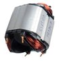 Estator/ Bobina 127V para GSB 13 - F000607172 - Bosch