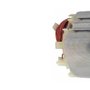Estator/ Bobina 127V para HP2050 - 633525-5 - Makita