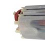 Estator/ Bobina 127V para HP2050 - 633525-5 - Makita