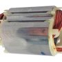 Estator/ Bobina 127V para HP2050 - 633525-5 - Makita