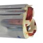 Estator/ Bobina 127V para HP2050 - 633525-5 - Makita