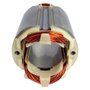 Estator/ Bobina 127V para HP2050 - 633525-5 - Makita