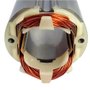 Estator/ Bobina 127V para HP2050 - 633525-5 - Makita