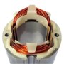 Estator/ Bobina 127V para HP2050 - 633525-5 - Makita