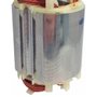 Estator/ Bobina 127V para HP2050 - 633525-5 - Makita