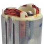 Estator/ Bobina 127V para HP2050 - 633525-5 - Makita