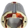 Estator/ Bobina 127V para HP2050 - 633525-5 - Makita