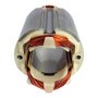 Estator/ Bobina 127V para HP2050 - 633525-5 - Makita