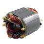 Estator/ Bobina 127V para Plaina 1555 Skil – F000607045