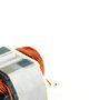 Estator/ Bobina 127V para Serra Esquadria DWS780 - 391318-00SV - Dewalt