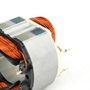 Estator/ Bobina 127V para Serra Esquadria DWS780 - 391318-00SV - Dewalt