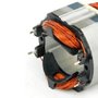 Estator/ Bobina 127V para Serra Esquadria DWS780 - 391318-00SV - Dewalt
