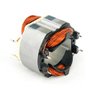 Estator/ Bobina 127V para Serra Esquadria DWS780 - 391318-00SV - Dewalt