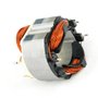 Estator/ Bobina 127V para Serra Esquadria DWS780 - 391318-00SV - Dewalt