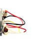 Estator/ Bobina 127V para STEL503K - 90611196 - Stanley