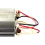 Estator/ Bobina 127V para STEL503K - 90611196 - Stanley