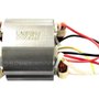 Estator/ Bobina 127V para STEL503K - 90611196 - Stanley