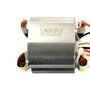 Estator/ Bobina 127V para STEL503K - 90611196 - Stanley
