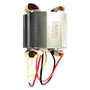 Estator/ Bobina 127V para STEL503K - 90611196 - Stanley