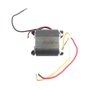 Estator/ Bobina 127V para STEL503K - 90611196 - Stanley