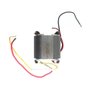 Estator/ Bobina 127V para STEL503K - 90611196 - Stanley