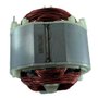 Estator/ Bobina 157A/5885 - Bosch