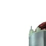 Estator/ Bobina 157A/5885 - Bosch