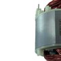 Estator/ Bobina 157A/5885 - Bosch