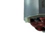 Estator/ Bobina 157A/5885 - Bosch